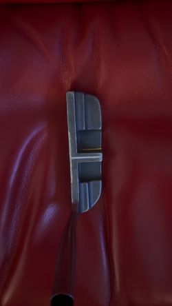 T-LINE X by PGA Putter