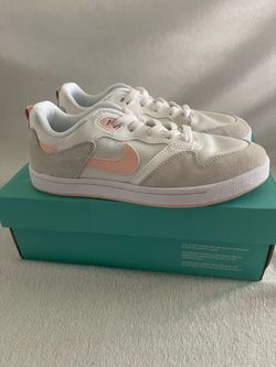 Nike SB Alleyoop