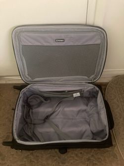 Brand New Unused Travelpro Carry-On
