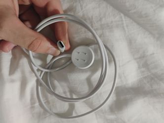 Garmin Watch USB-C Charging Cable