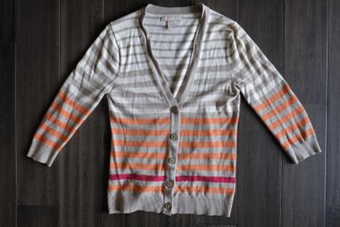 Banana Republic Cardigan Women's Size XS