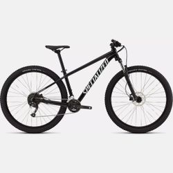 27.5 Specialized Rockhopper 2024
