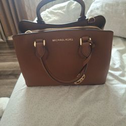 Michael Kors Bag