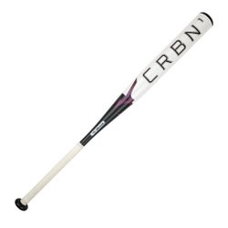 Softball Bat