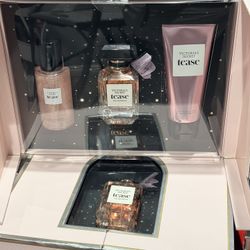 Victoria’s Secret 