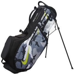 Nike Air Hybrid 2 Golf Stand bag 