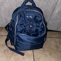 Itzy Ritzy Diaper Bag