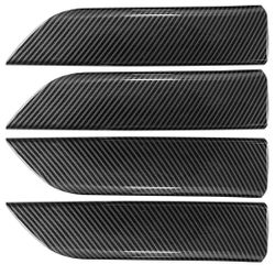 Cubierta De Manija Trim Chevy Silverado GMC Sierra 1(contact info removed)-26 Sierra Silverado 2(contact info removed) HD 2020-26