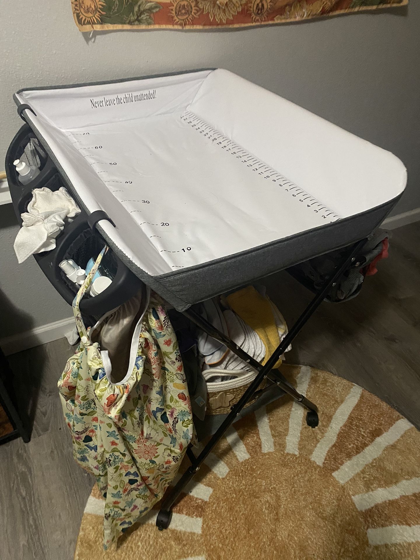 Changing Table for Sale in Portland, OR OfferUp