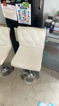 Chair stools