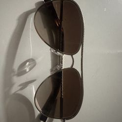 Tiffany And Co Glasses 