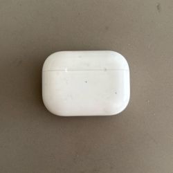 AirPod pros