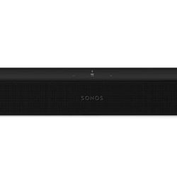 Sonos S14 For Sale