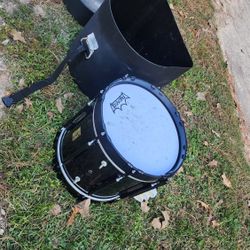 Marching Band Percussion Drum