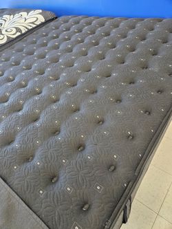 🛏️ BOXDROP MATTRESS & FURNITURE — Enterprise, AL