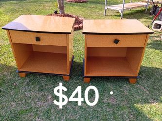$40