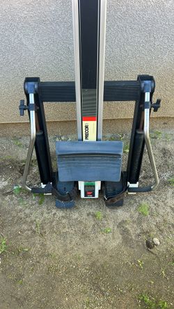 Workout Equipment