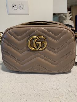 GOYARD Goyardine Belvedere II Small Messenger Crossbody for Sale in  Brookhaven, GA - OfferUp