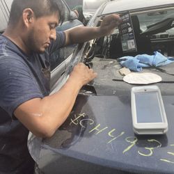 Accept Credit Card With Zero Fee. 