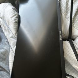 1660 Super xidax Custom Pre Built & Spectre 240 Hz 27 Inch Curved Monitor