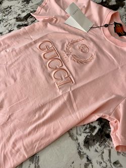 Gucci t-shirt