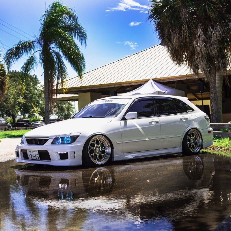 Fender rolling services