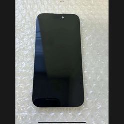 Original OEM iPhone 14 Pro OLED Display Replacement Screen