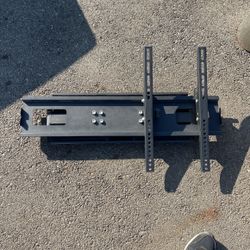 TV Wall Mount Stand Flat Screen