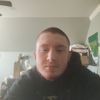 Noah Schreiber