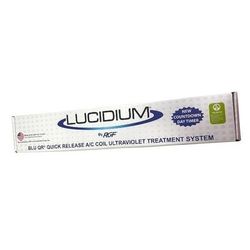 RGF -BLU-QR - Sticklight UV-IAQ