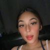 Jazmin Torres