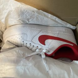 Nike Airforce