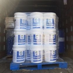 Paint sale! Millennium paints! Any color!