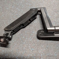 Monitor Mount