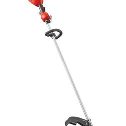 Milwaukee 17 inch pro weed eater brand new