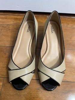 Women Shoes