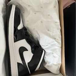 Jordan AJ 1