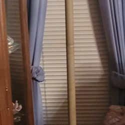 Beautiful Floor Lamp