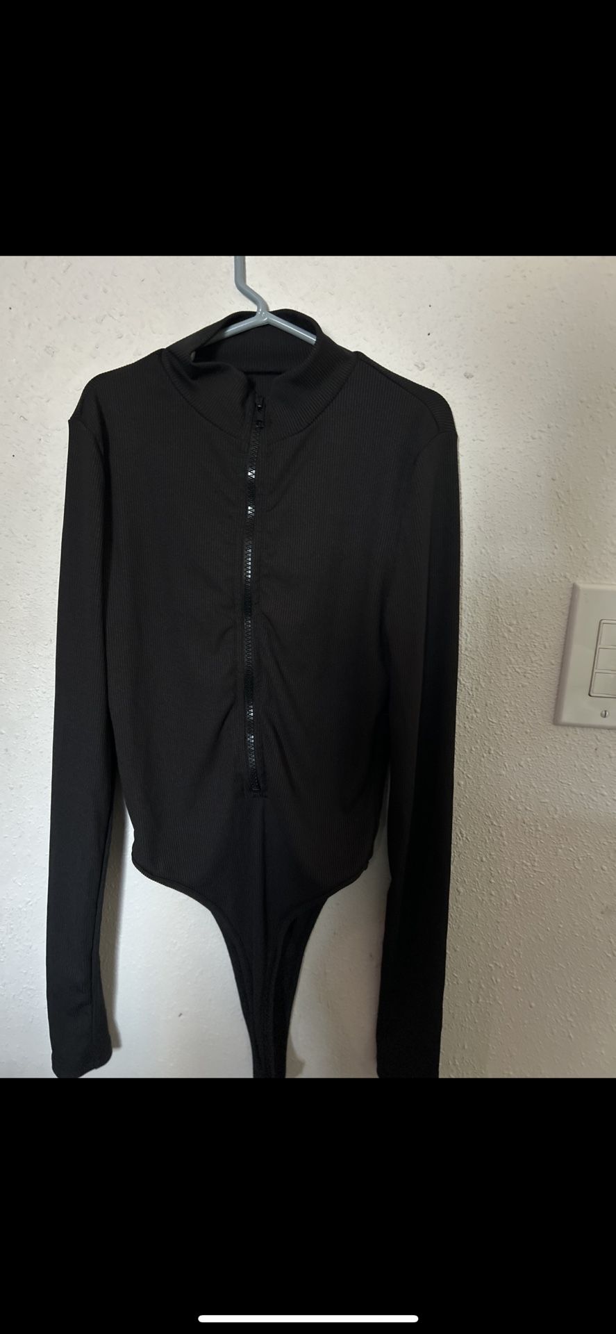 Bodysuit