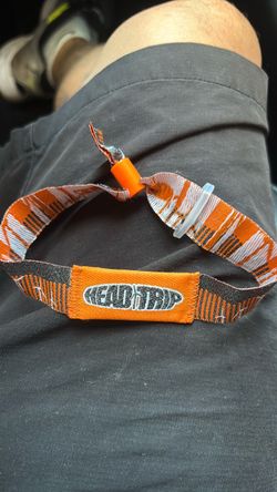 Head trip