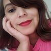 Wendy Patricia 