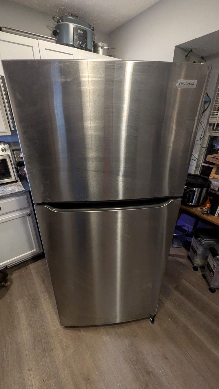 Frigidaire For Sale