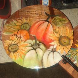 Beautiful Board For All Occasions