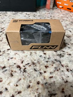 Talaria xxx funn direct stem mount