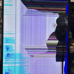 TV parts 