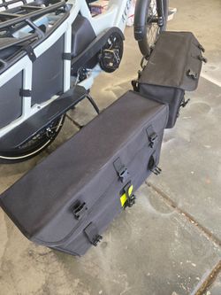 Aventon Abound AG eBike