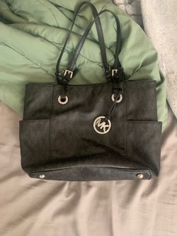 Mk purse brand new
