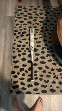 32-8 Rawlings icon