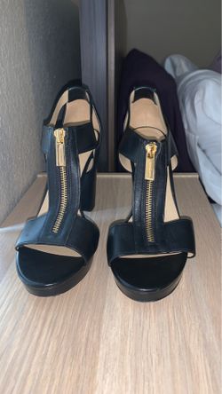 Michael Kors Heels