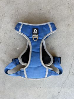 Medium Size Dog Harness